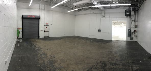 2400 - VACANT